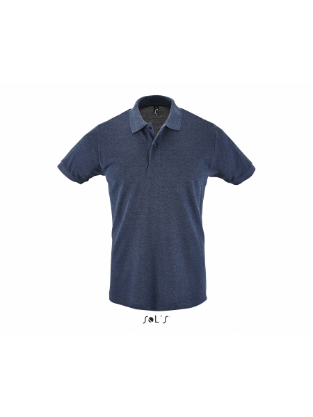 polo-uomo-maniche-corte-perfect-men-180-gr-sols-denim melange.jpg